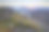 山峰图片素材ID：141505576