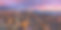 纽约的空中全景图图片下载