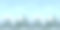 无缝圣诞冬季景观素材图片