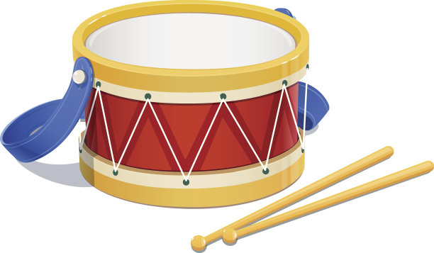 鼓。乐器图片下载