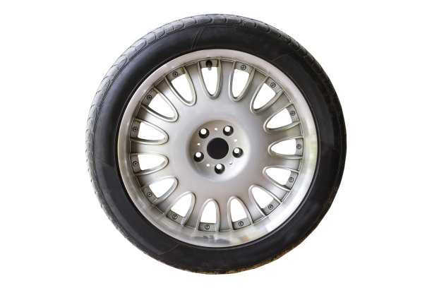 橡胶轮胎图片下载