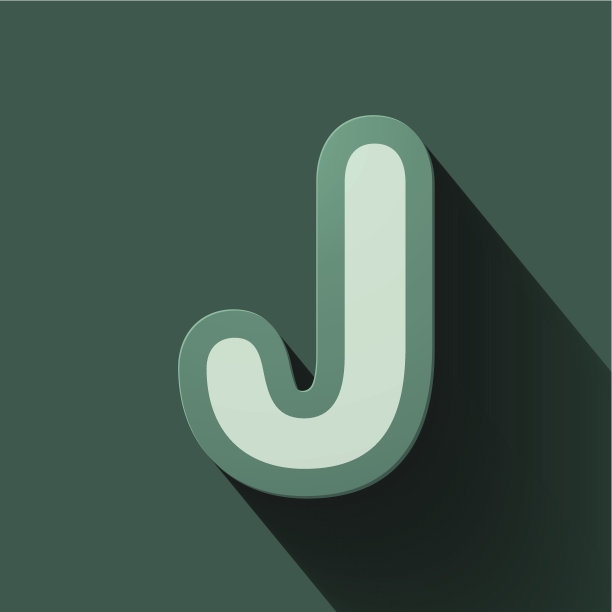 音量图标字母：J图片下载