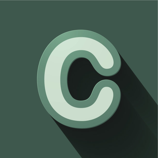 音量图标字母:C图片下载