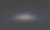 太空图片素材ID：141515668