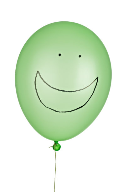 气球玩具童年庆祝节日图片下载