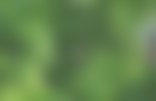 模糊的玻璃背景图片下载