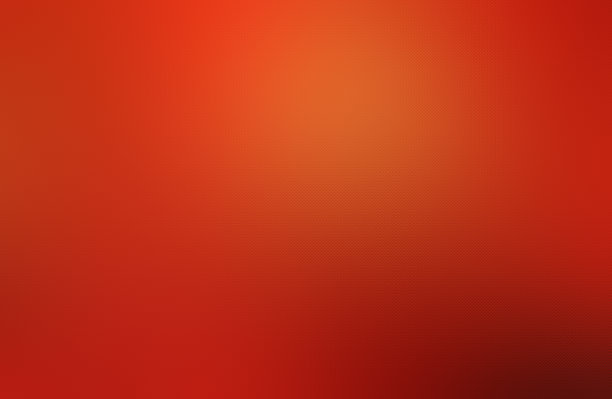 模糊的玻璃背景图片下载