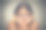 紧张的图片素材ID：141518902