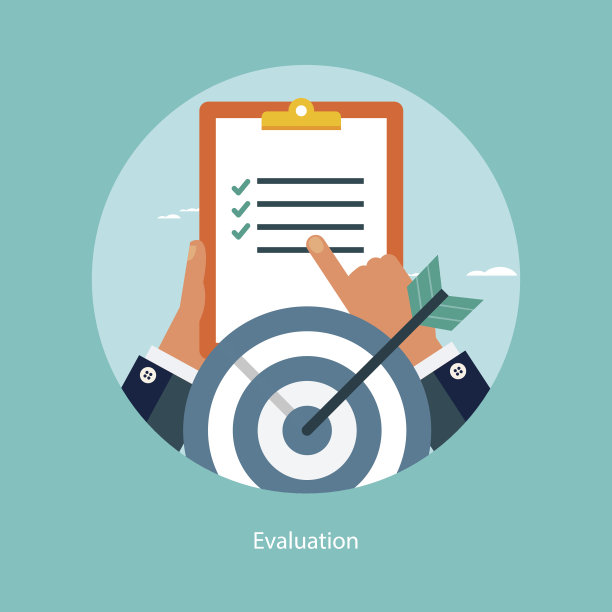 扁平化的设计理念为商业成功奠定了基础图片下载