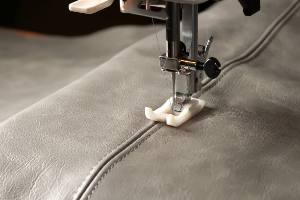 缝纫机图片下载