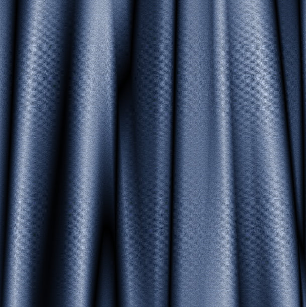 抽象纹理背景图片下载