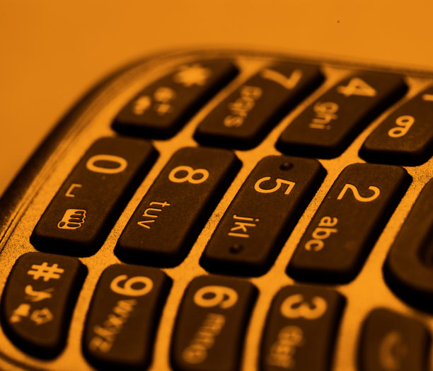 手机键盘上图片下载