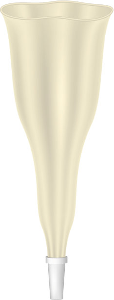 棉花糖衣包图片下载