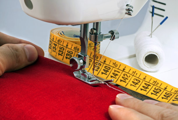 缝纫机图片下载