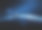 太空图片素材ID：141530806
