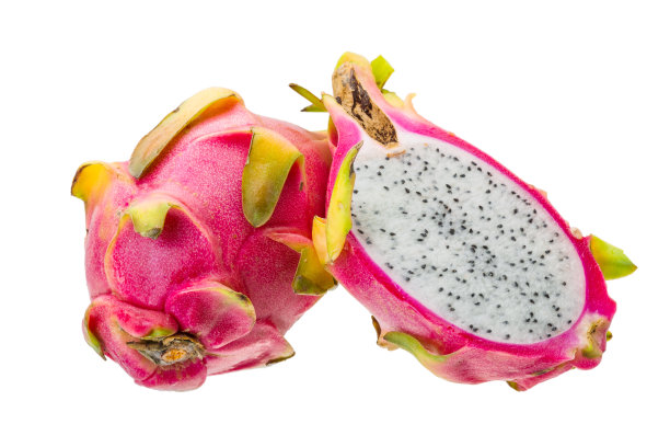 德拉根水果图片下载