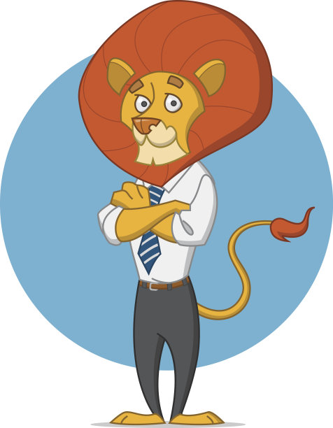 ？ ?？??图片下载