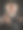 拿着香烟的臭脾气男人图片下载