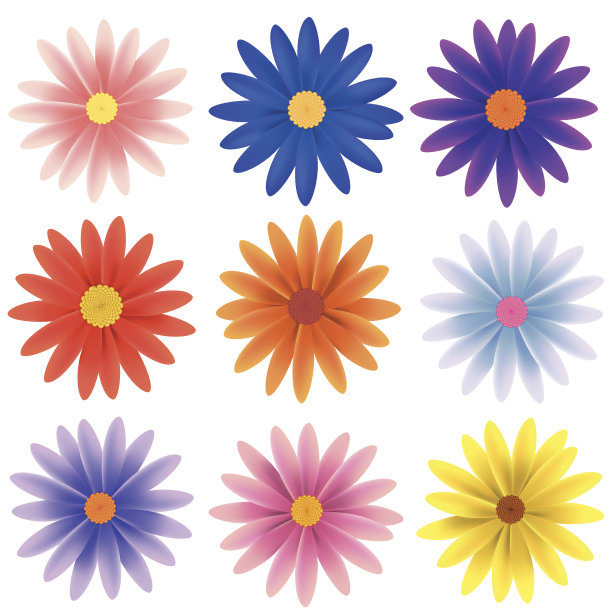 分离病媒花收集图片下载