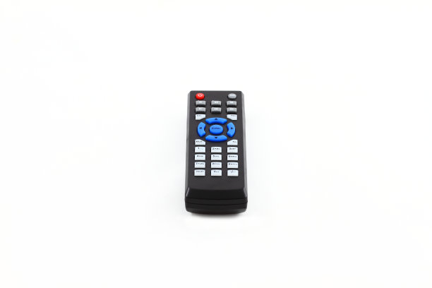 远程控制图片下载