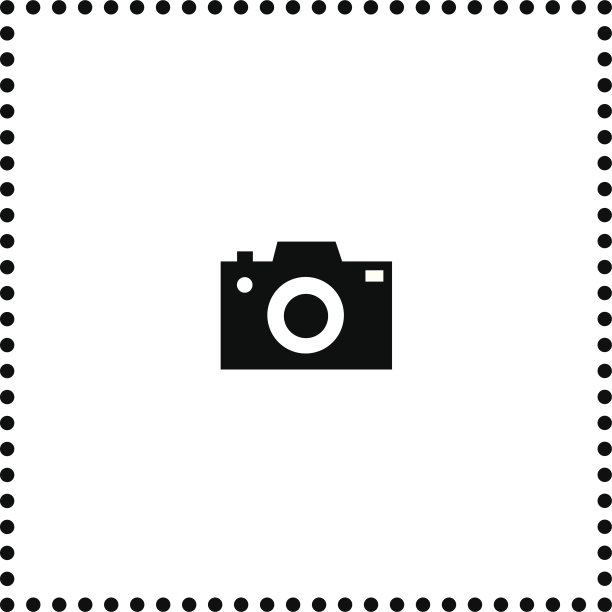 相机的象征图片下载