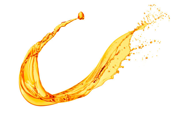 橙汁溅图片下载