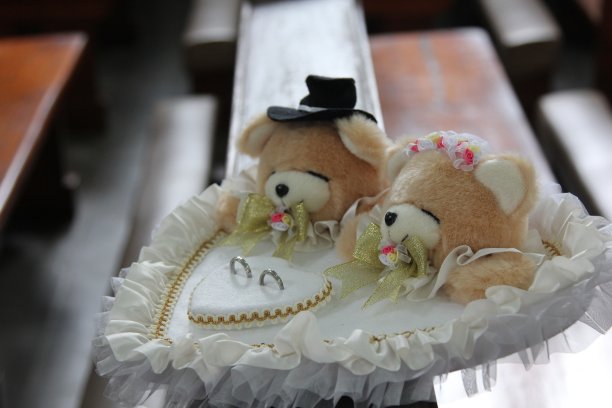 勤勉的迹象图片下载