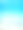 海底图片素材ID：141549502
