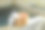 温泉图片素材ID：141551218