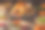 假日美食图片素材ID：141552382