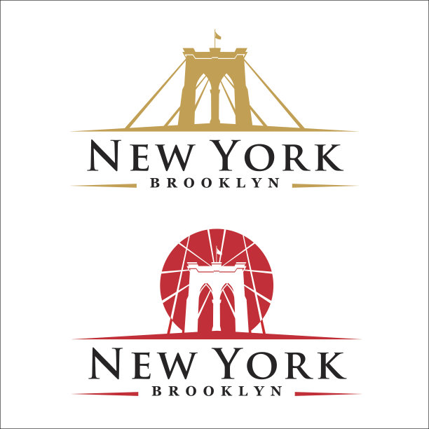 建筑矢量图素材ID：141552442