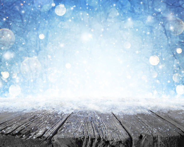 霜降图片素材ID：141555868