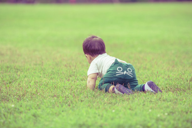婴儿衣服图片下载