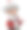 3 d圣诞假期。图片下载
