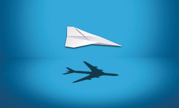 创意照片素材ID：141558706