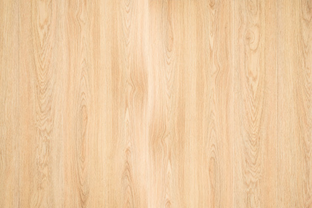 自然木材的背景图片下载