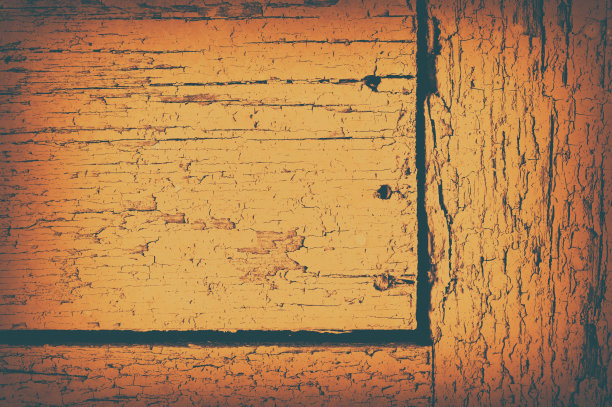 棕色背景插图与模拟纹理图片下载