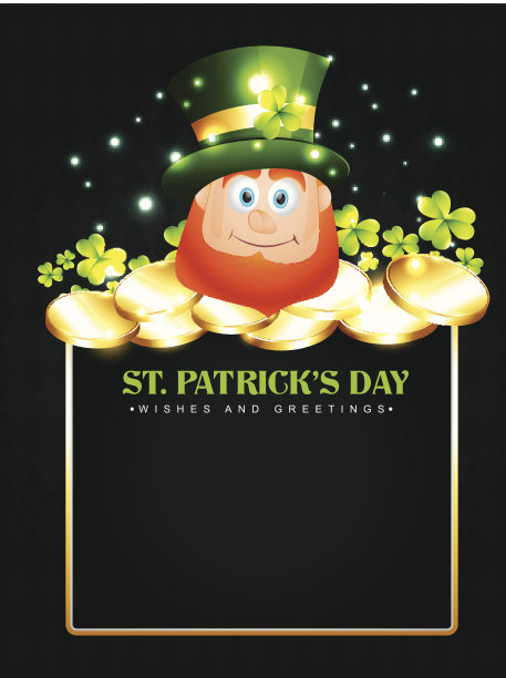 快乐的小妖精图片下载