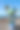 公众的公共电话亭。图片下载