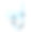 潜水镜图标图片下载