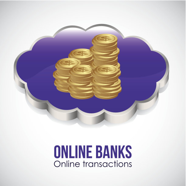 应用程序图标图片下载