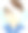 用绷带包扎头部和眼部图片下载