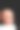 特写镜头娃娃的脸图片下载