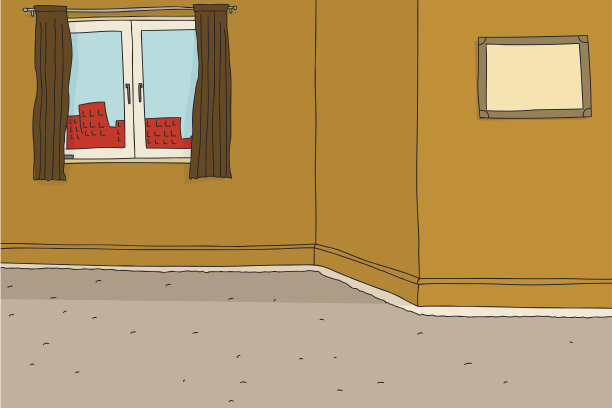 景观公寓图片下载