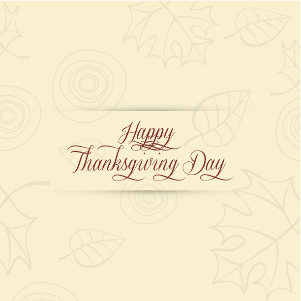 感恩节图片下载