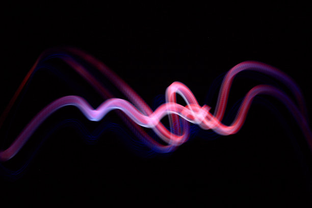 光图片素材ID：141569452