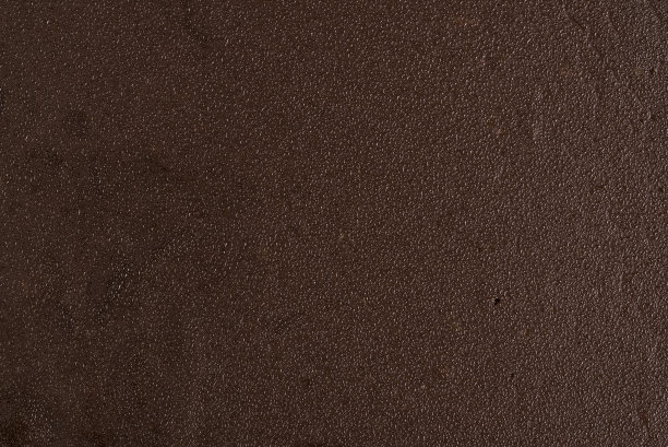 巧克力的口感图片下载