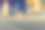 城市图片素材ID：141572950
