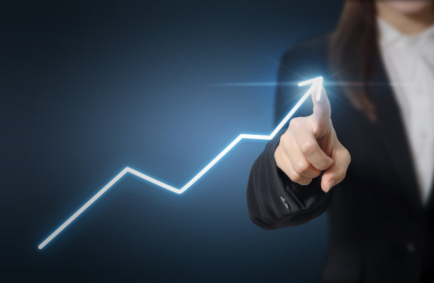 上升图片素材ID：141573088