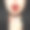 红唇女人拿着棒棒糖图片下载